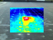 IR_00918_edited_edited.jpg