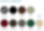 vinyl colors.JPG