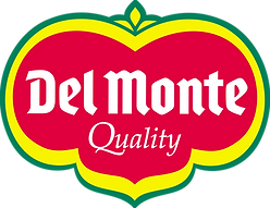 del monte