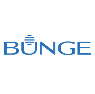 bunge