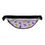 Thumbnail: Babies Fanny Pack