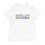 Thumbnail: Women's Love Your Babies Tee
