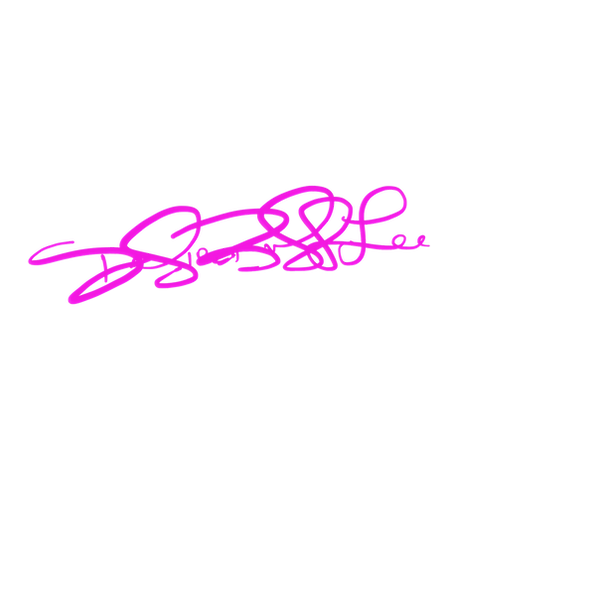 Bazaart_0E8027FB-911E-4878-9271-0AAF9593E99B_edited_edited_edited.png