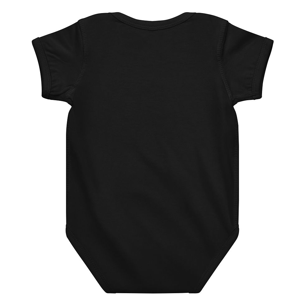 Thumbnail: Future MDTNO Onesie