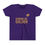 Thumbnail: Youth Short Sleeve Tee