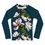 Thumbnail: Magnolia Kids Rash Guard