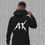 Thumbnail: Ak 41 Kids Hoodie