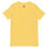 Thumbnail: Fest Rapper Tee