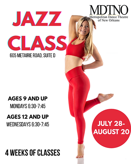 JAZZ CLASS.png