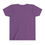 Thumbnail: Kids Trick & Treat Tee