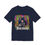 Thumbnail: Tuesday Short Sleeve Tee