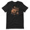 Thumbnail: Brain Rot Tee