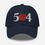 Thumbnail: 504 Apple Hat