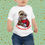 Thumbnail: Do Whatcha Wanna Baby Tee