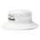 Thumbnail: Gumbo Bucket Hat