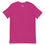 Thumbnail: K Pop Pelican Tee