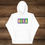 Thumbnail: Icee Nola Hoodie
