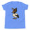 Thumbnail: Kids K-Pop Pelican Tee