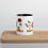 Thumbnail: Parade of Horribles Mug