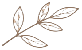 Hoja Varna Psicoterapia