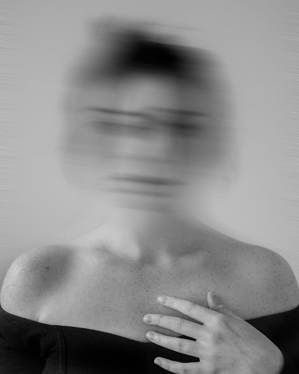 5 Somatic Techniques for Fast Anxiety Relief (And When to Use Each One)