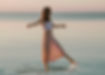 Therapy Beach landing page-2.jpg