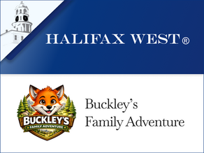 Halifax West Advises Buckley’s Family Adventure on Financing for Woodland Hills Flagship Location