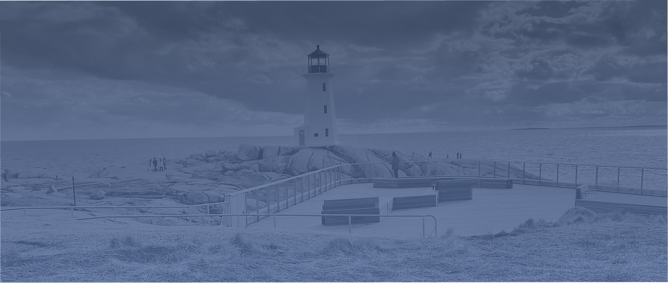 Lighthouse zoom out.png
