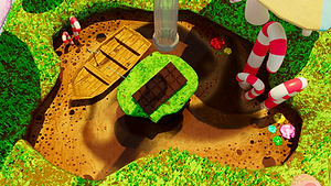 render2isla.png