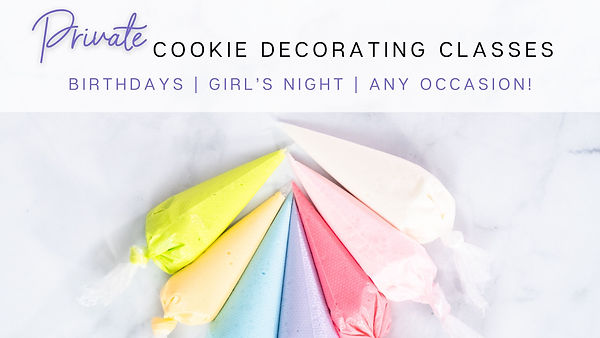 Easter Cookie Class (5).jpg