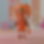 Doll Set 6