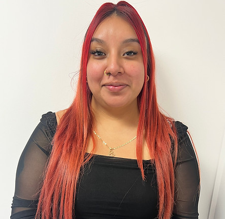 Sulema New picture.jpg