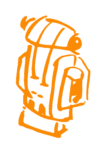 JongGiverlogo_edited.png