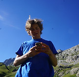 DSC06529_edited.jpg