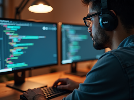 Python көмегімен 2D ойындарын дамытуға арналған кеңестер