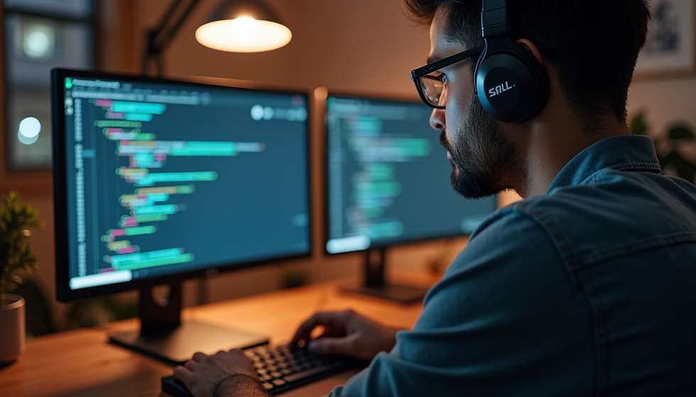 Python көмегімен 2D ойындарын дамытуға арналған кеңестер