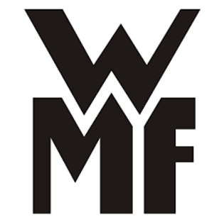 WMF Logo