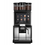 Thumbnail: WMF 1500 S Plus Bean to Cup Machine