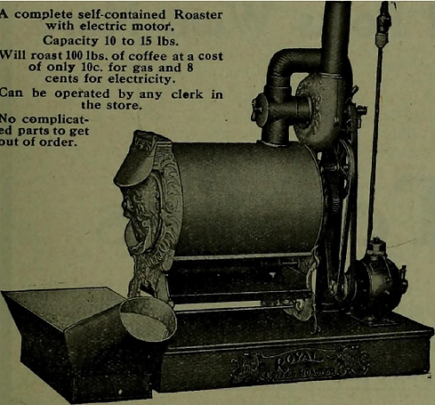Coffee-Roaster-07.webp