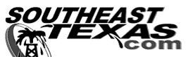 setx.png