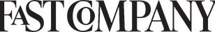 fastcompany.png