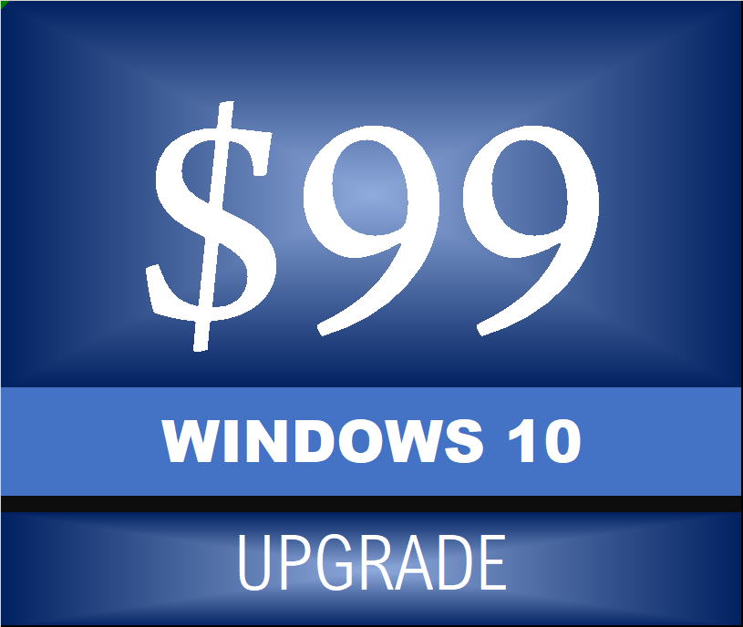 vidpaw for windows 10 vidpaw for windows 10