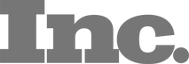 inc-logo.png