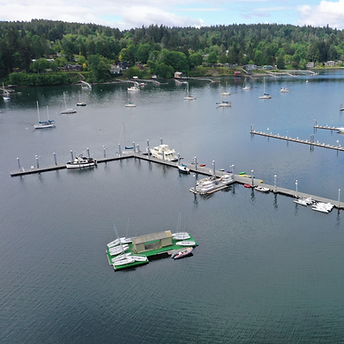 Marinas - City Dock 1.png