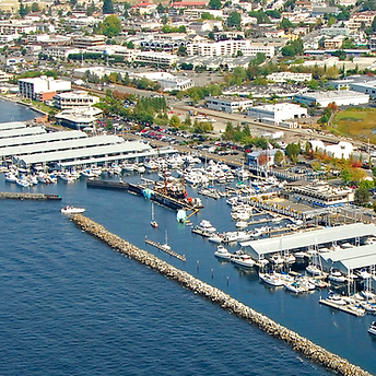 Marinas - Edmonds.png