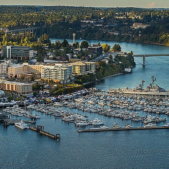 Marinas - Bremerton.jpg