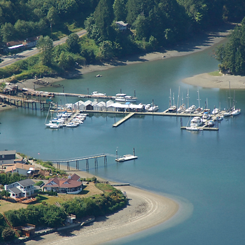 Marinas - Longbranch.png