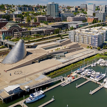 Marinas - Dock Street.png