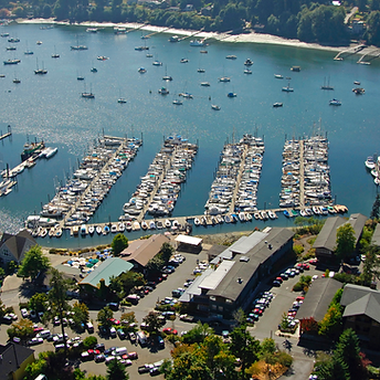 Marinas - Winslow Wharf.png