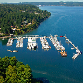 Marinas - Brownsville.png